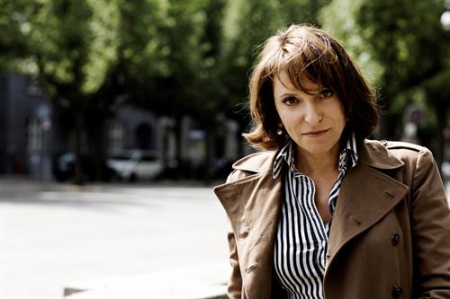 Susanne Bier