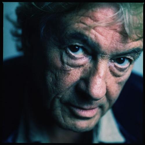 Paul Verhoeven