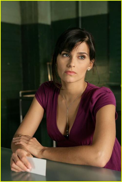 Nelly Furtado