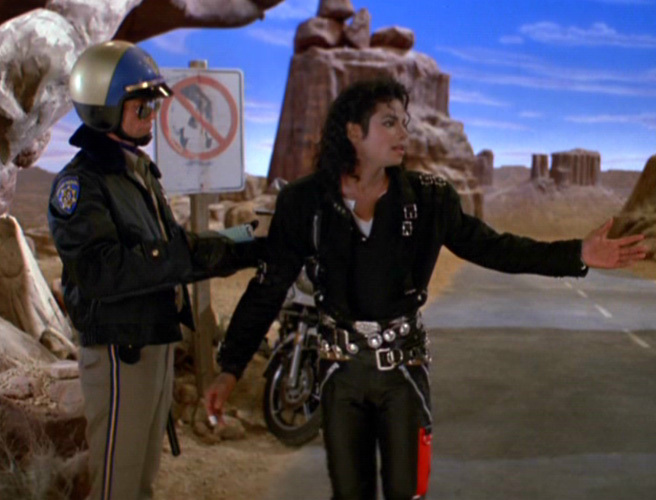 Moonwalker filme dublado download