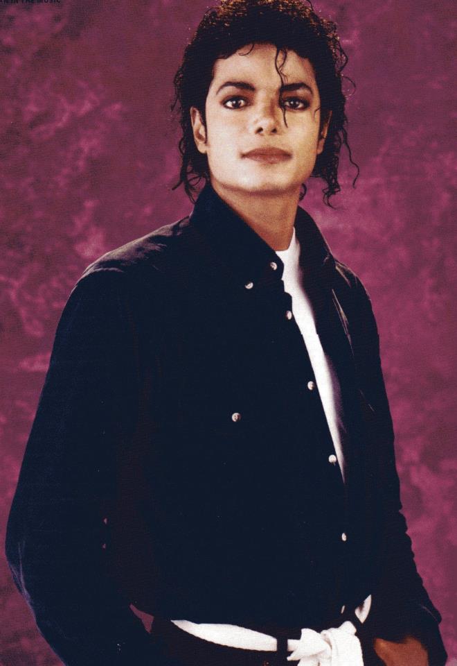 Make jackson. Michael jackson the way you make me feel обложка. Michael jackson the way you make me feel. Michael jackson bad tour. Make jackson.