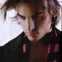 Kevin Zegers