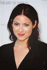 Laura Ramsey