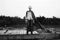 Ryan Adams Pictures Ryan Adams