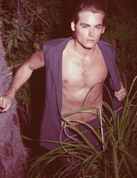 Kevin Zegers