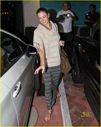 LeAnn Rimes