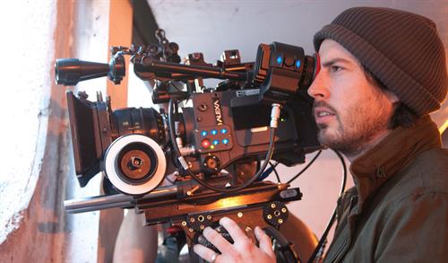 Jason Reitman