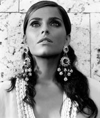 Nelly Furtado