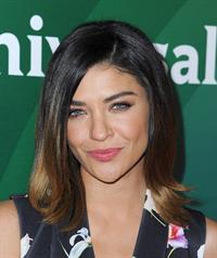 Jessica Szohr