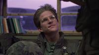 Matthew Modine
