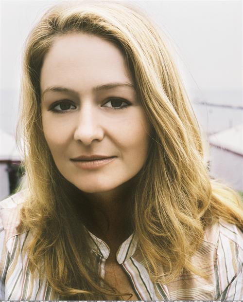 Miranda Otto
