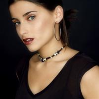 Nelly Furtado