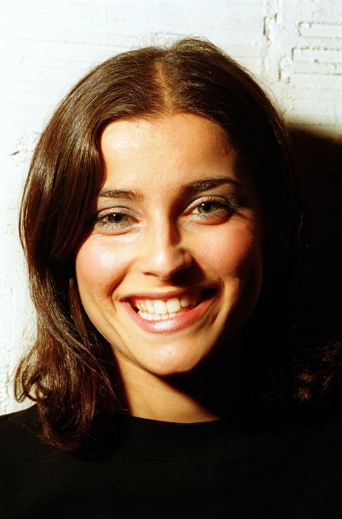 Nelly Furtado