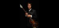 Paul McCartney