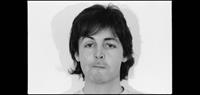 Paul McCartney