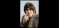 Paul McCartney