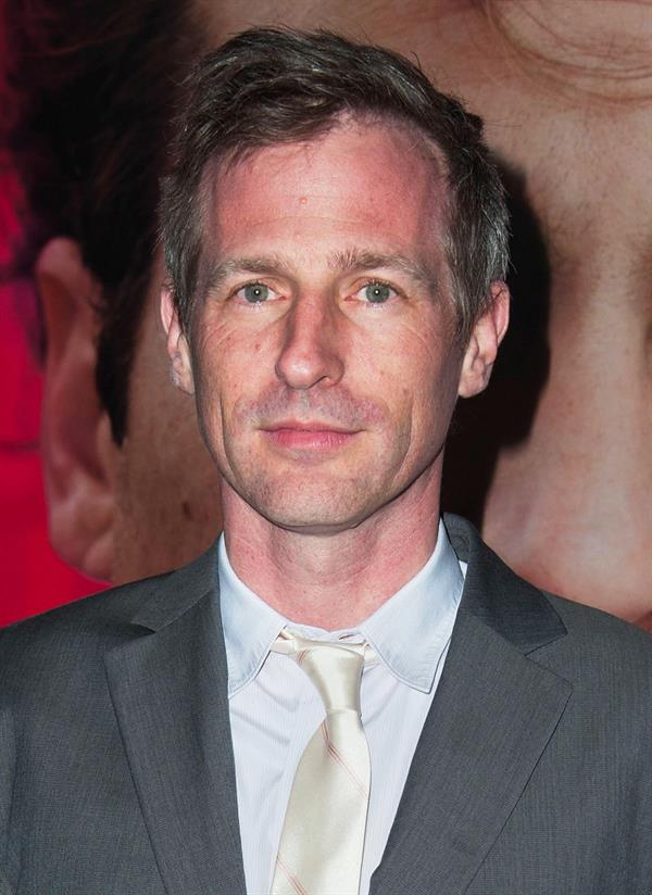 Spike Jonze