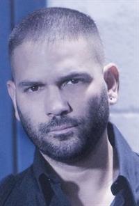 Guillermo Diaz
