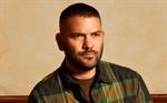 Guillermo Diaz