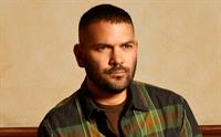 Guillermo Diaz