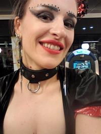 Series from over several years.