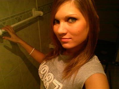 Random pics over the years.