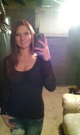 Random pics over the years.