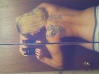 Random pics over the years.