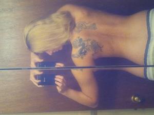 Random pics over the years.