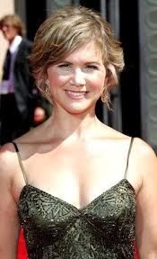 Tracey Gold