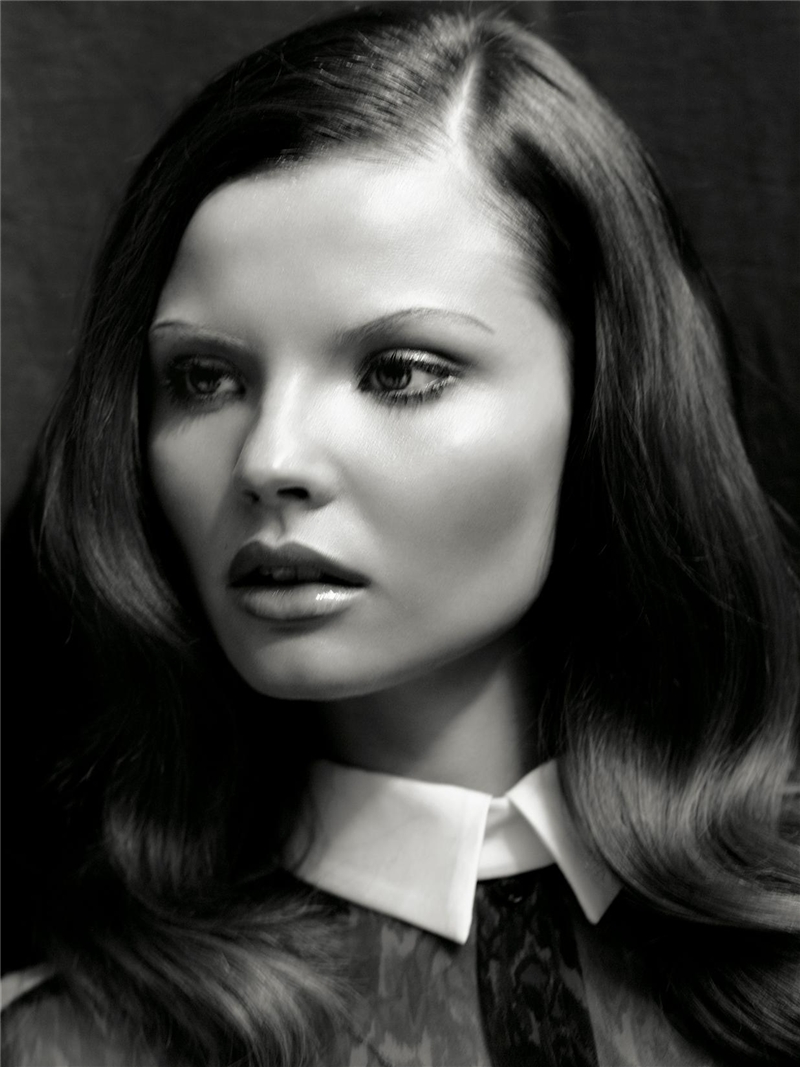 Magdalena Frackowiak