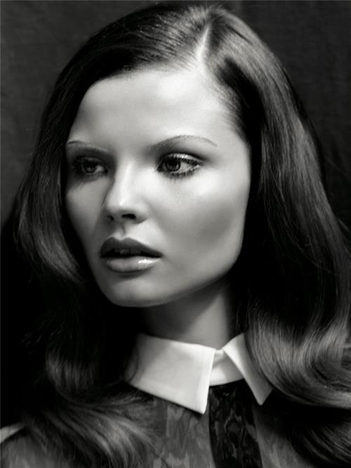 Magdalena Frackowiak