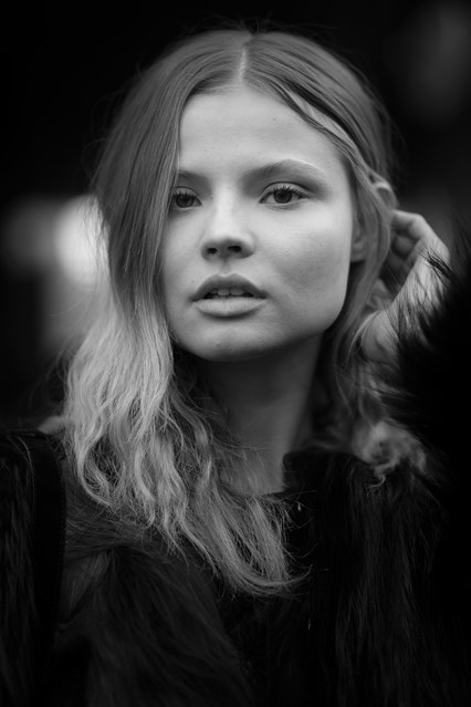 Magdalena Frackowiak