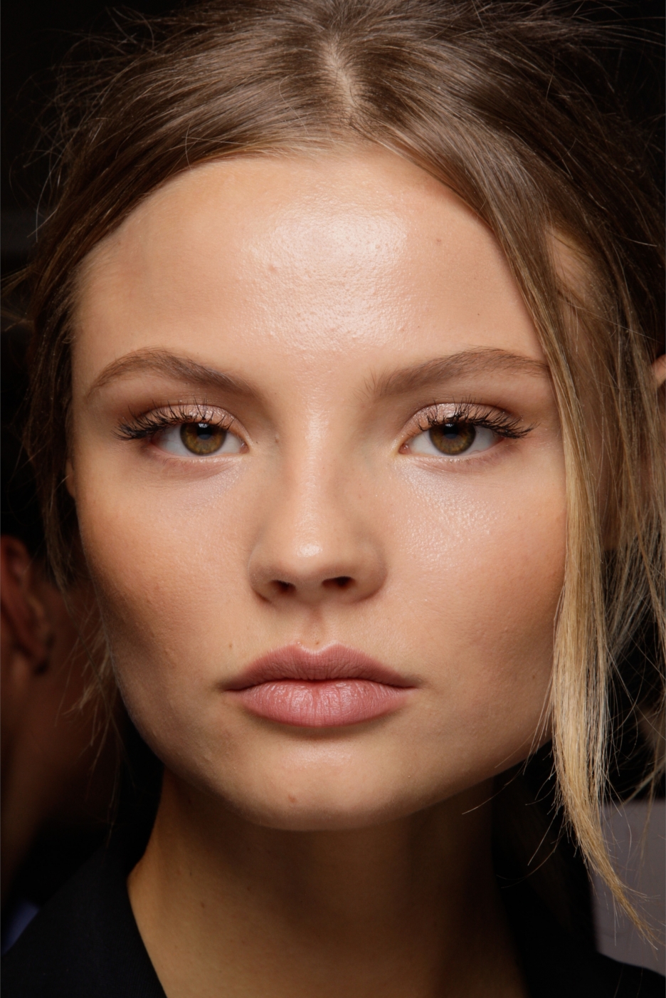 Magdalena Frackowiak