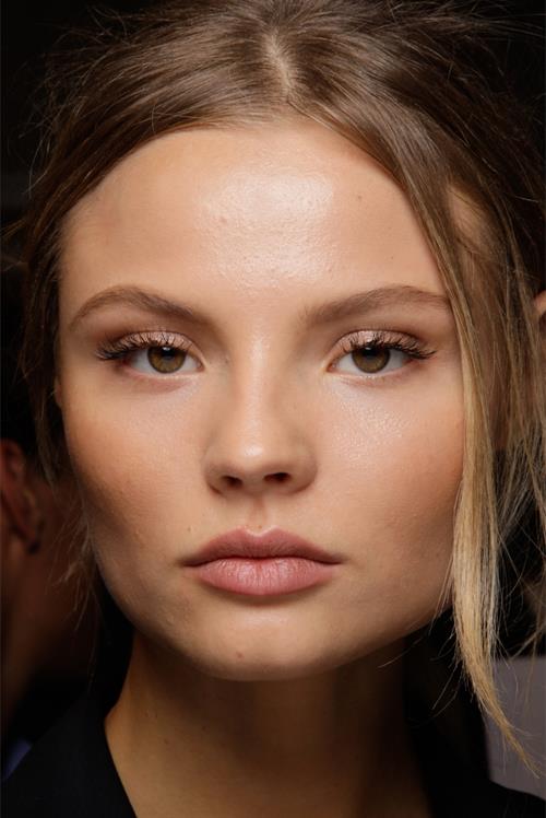 Magdalena Frackowiak