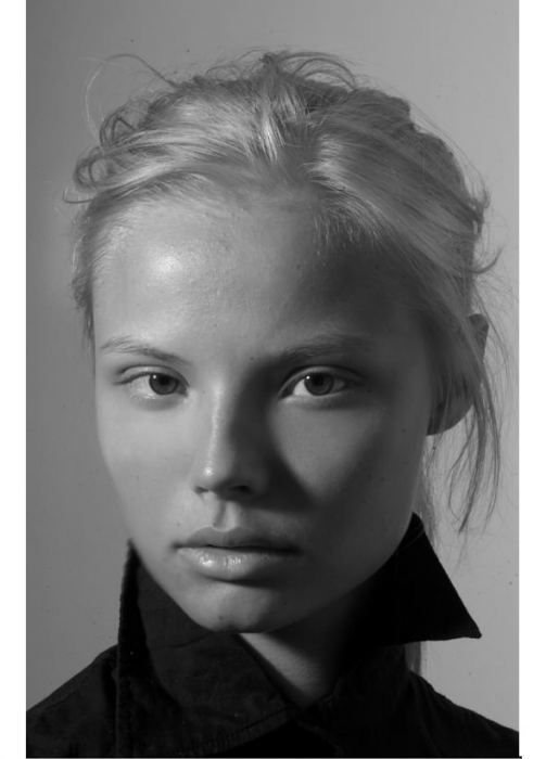 Magdalena Frackowiak