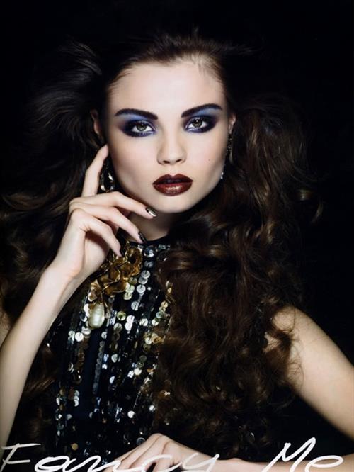 Magdalena Frackowiak