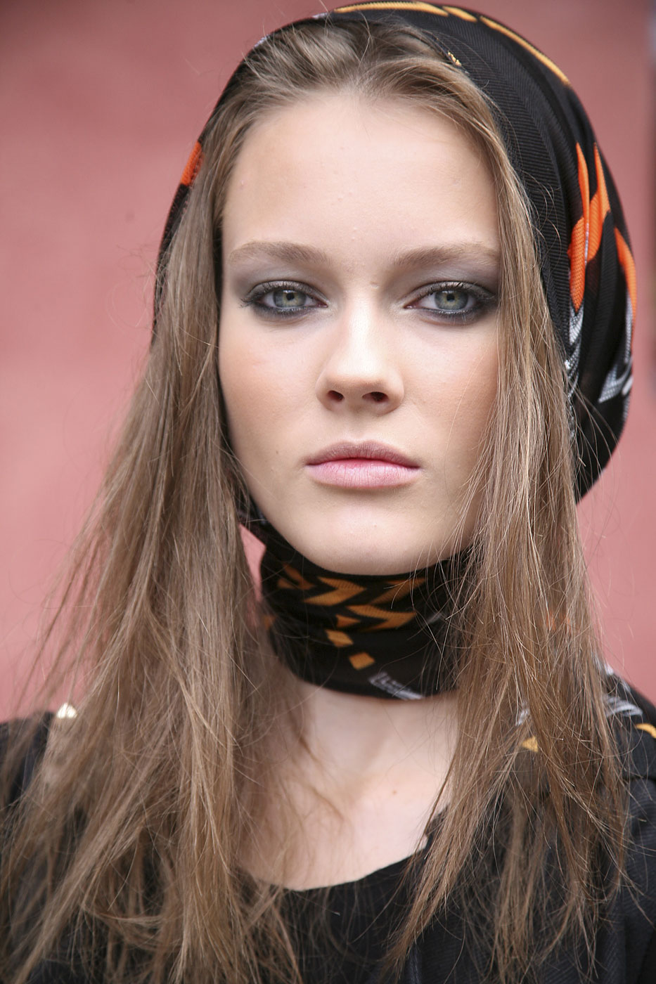 Monika Jagaciak