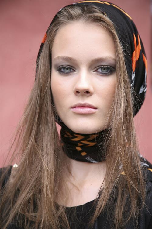 Monika Jagaciak