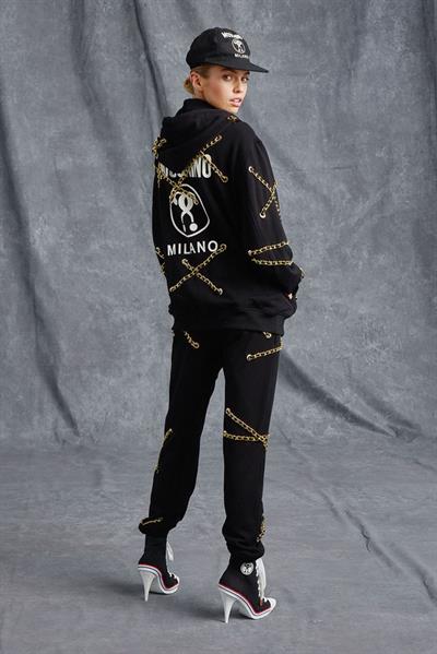 Stella Maxwell Pictures Stella Maxwell