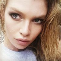 Stella Maxwell