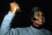 Betsy Palmer