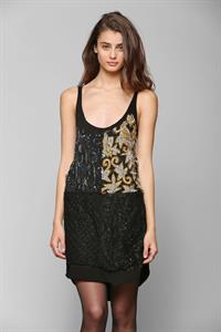 Taylor Marie Hill Pictures Taylor Marie Hill