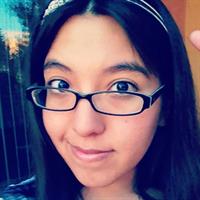 From the photo gallery on the Heaven Sent Gaming Fan Wiki.