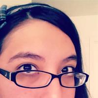 From the photo gallery on the Heaven Sent Gaming Fan Wiki.