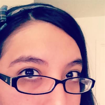 From the photo gallery on the Heaven Sent Gaming Fan Wiki.