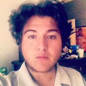 From the photo gallery on the Heaven Sent Gaming Fan Wiki.