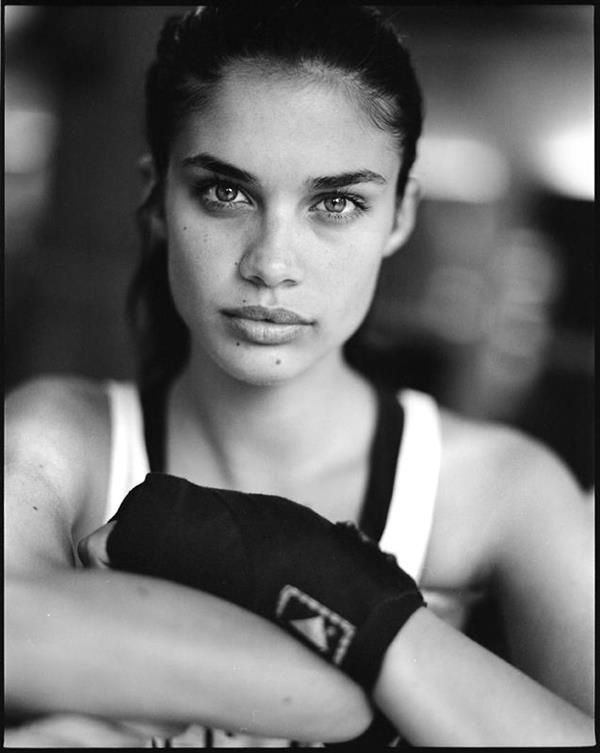 Sara Sampaio