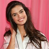 Sara Sampaio