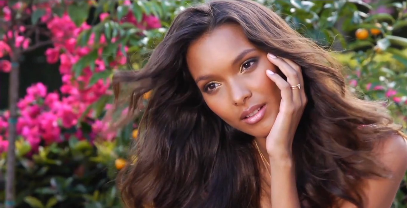 Lais Ribeiro